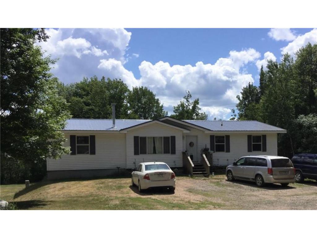 22030 Horton Drive Willow River MN 55795 6540323 image1