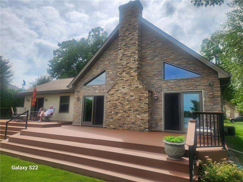 22030 Iden Avenue N Forest Lake MN 55025 - Forest 6562769 image1