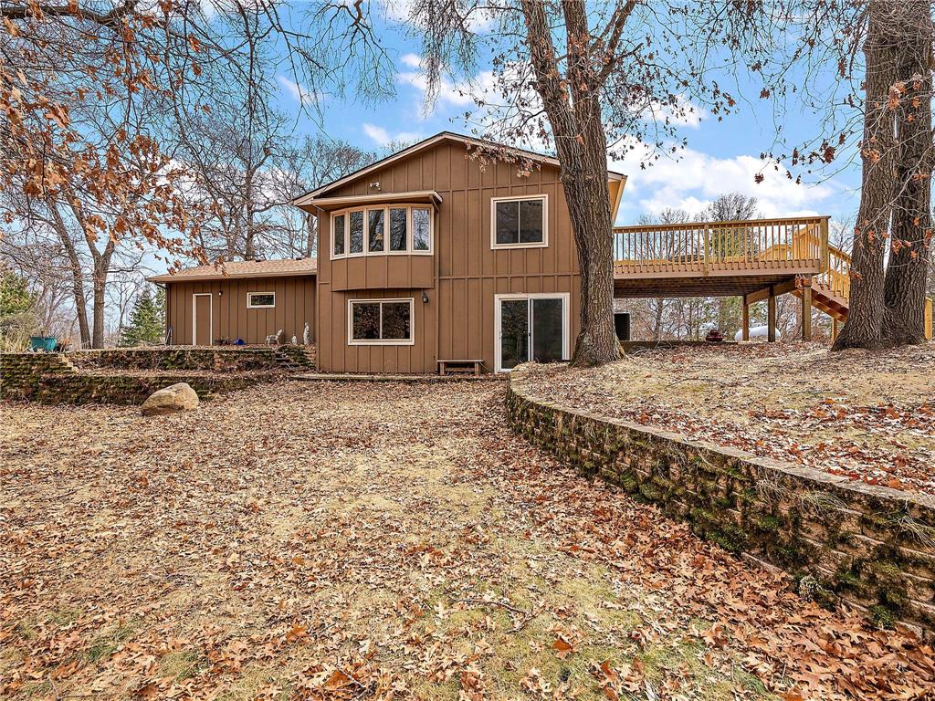 22032 150th Street NW Big Lake Twp MN 55330 6691685 image1