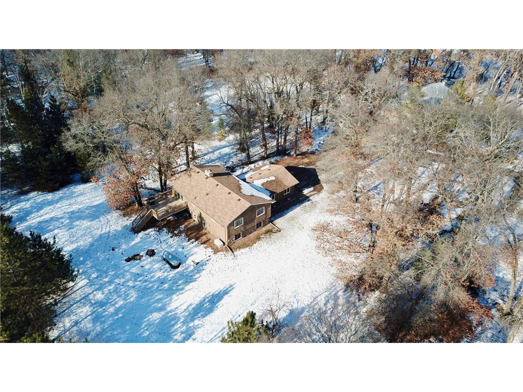 22032 150th Street NW Big Lake Twp MN 55330 7021633 image1