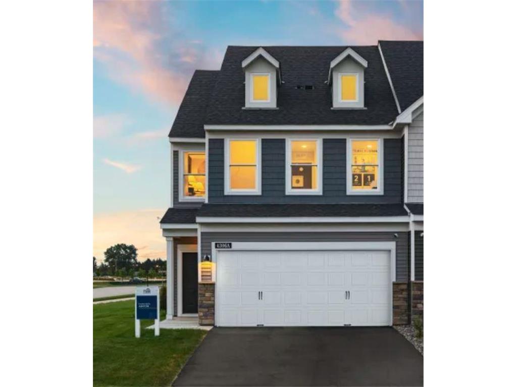 22033 Harvest Avenue Rogers MN 55374 6472604 image1