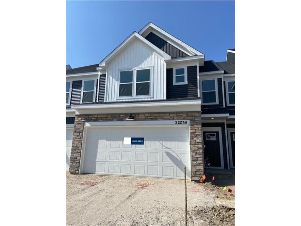 22034 Harvest Avenue Rogers MN 55374 6546252 image1