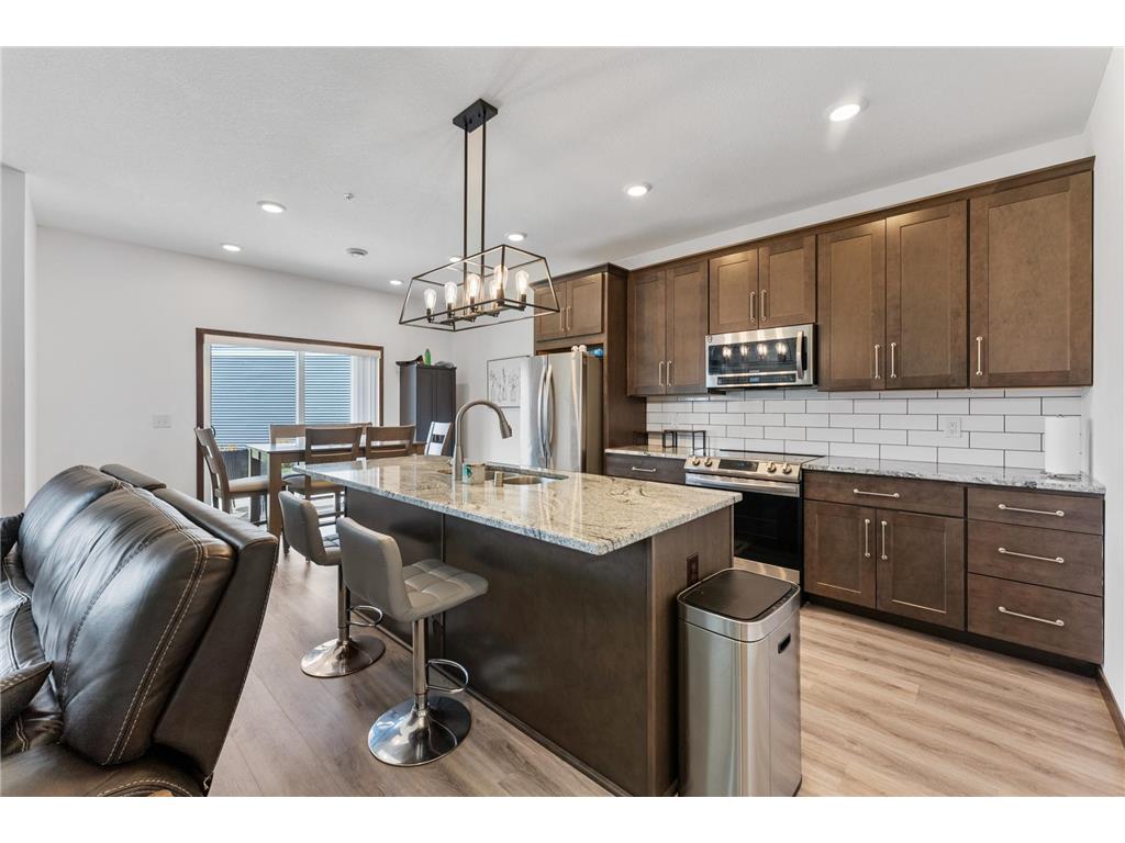 22035 Brenly Way Rogers MN 55374 6596605 image1