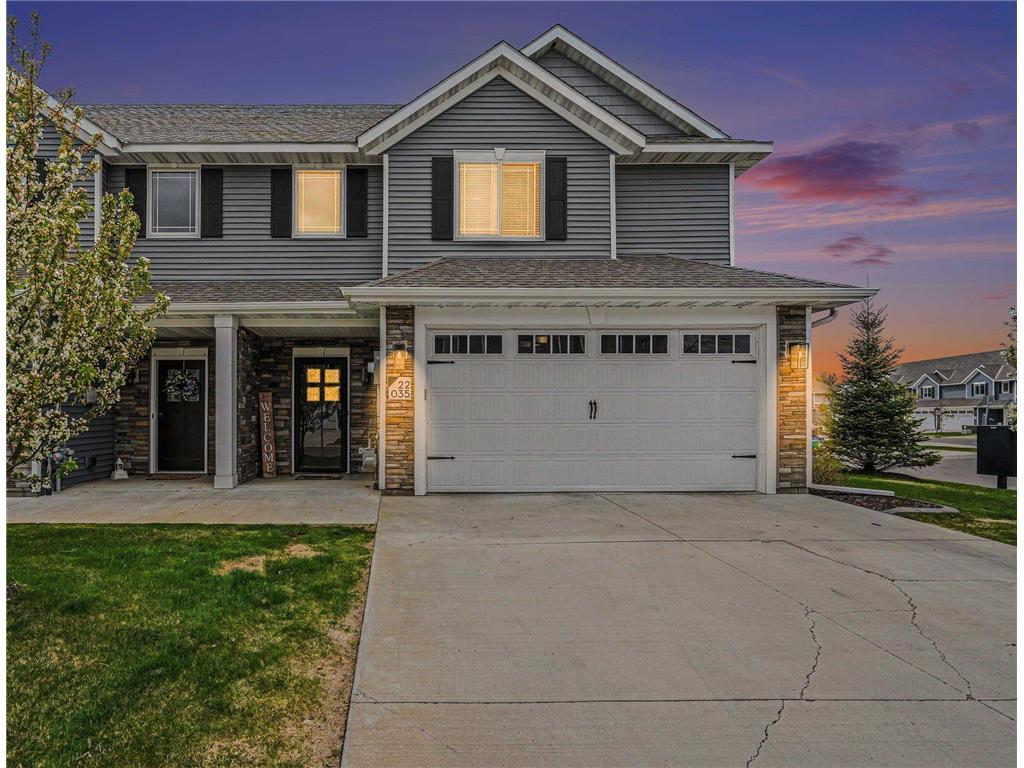 22035 Brenly Way Rogers MN 55374 7068353 image1