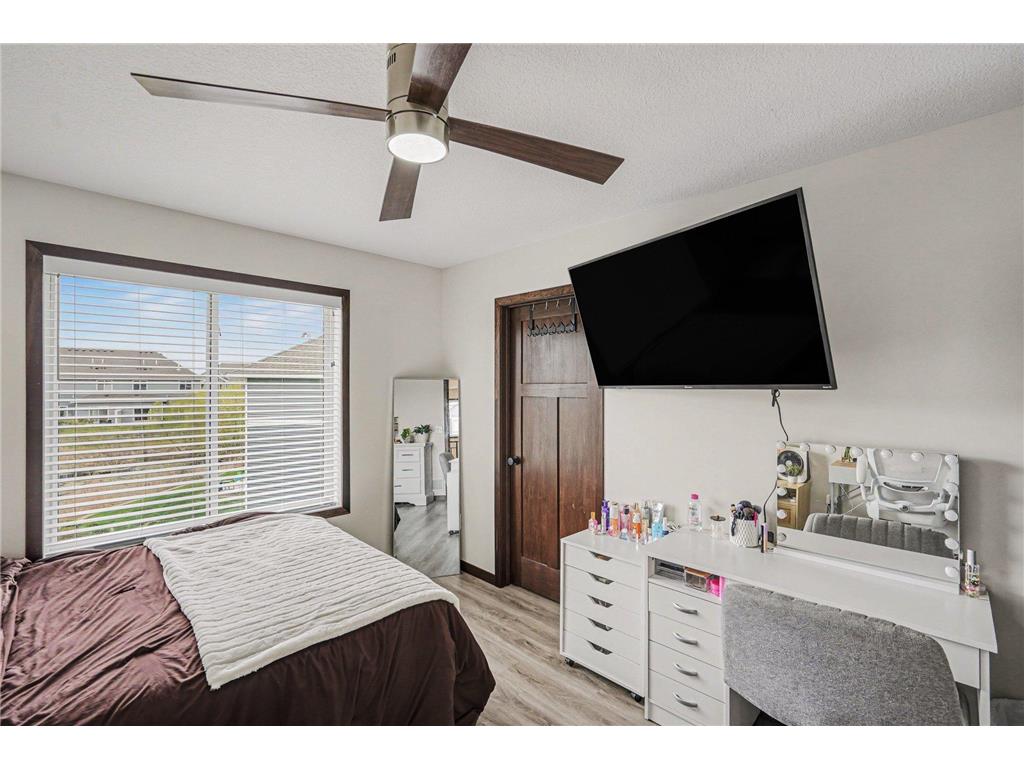 22035 Brenly Way Rogers MN 55374 7068353 image10