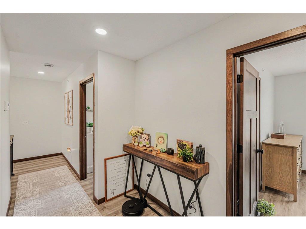 22035 Brenly Way Rogers MN 55374 7068353 image11