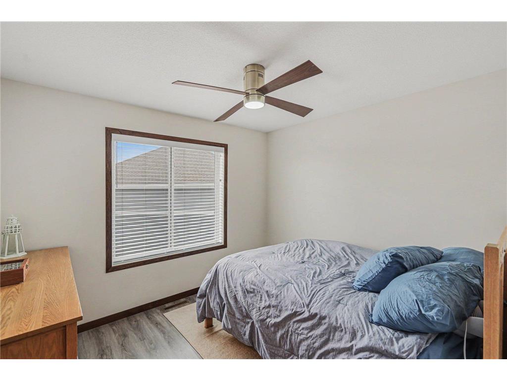 22035 Brenly Way Rogers MN 55374 7068353 image12