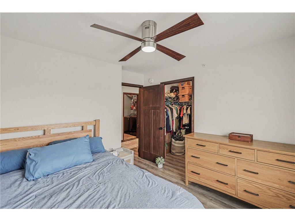 22035 Brenly Way Rogers MN 55374 7068353 image13