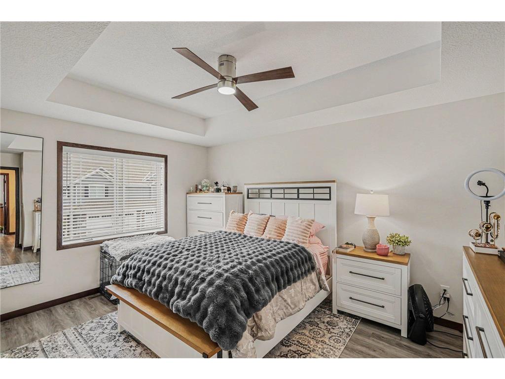 22035 Brenly Way Rogers MN 55374 7068353 image15