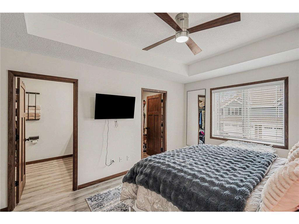 22035 Brenly Way Rogers MN 55374 7068353 image16
