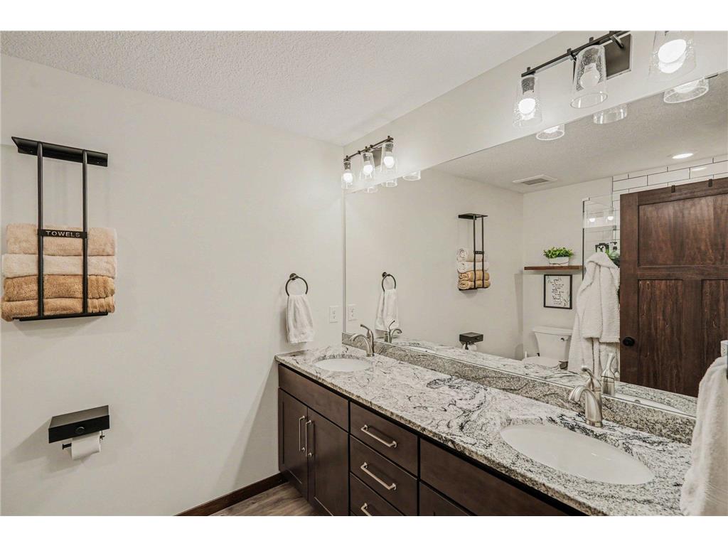 22035 Brenly Way Rogers MN 55374 7068353 image17