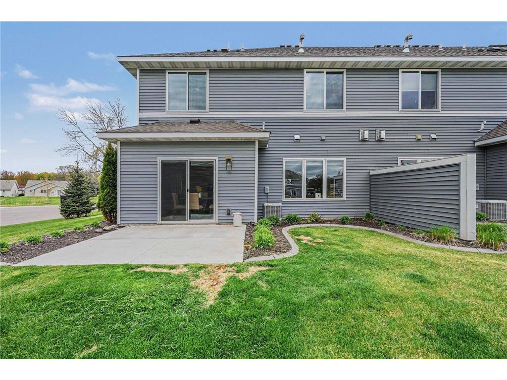 22035 Brenly Way Rogers MN 55374 7068353 image19