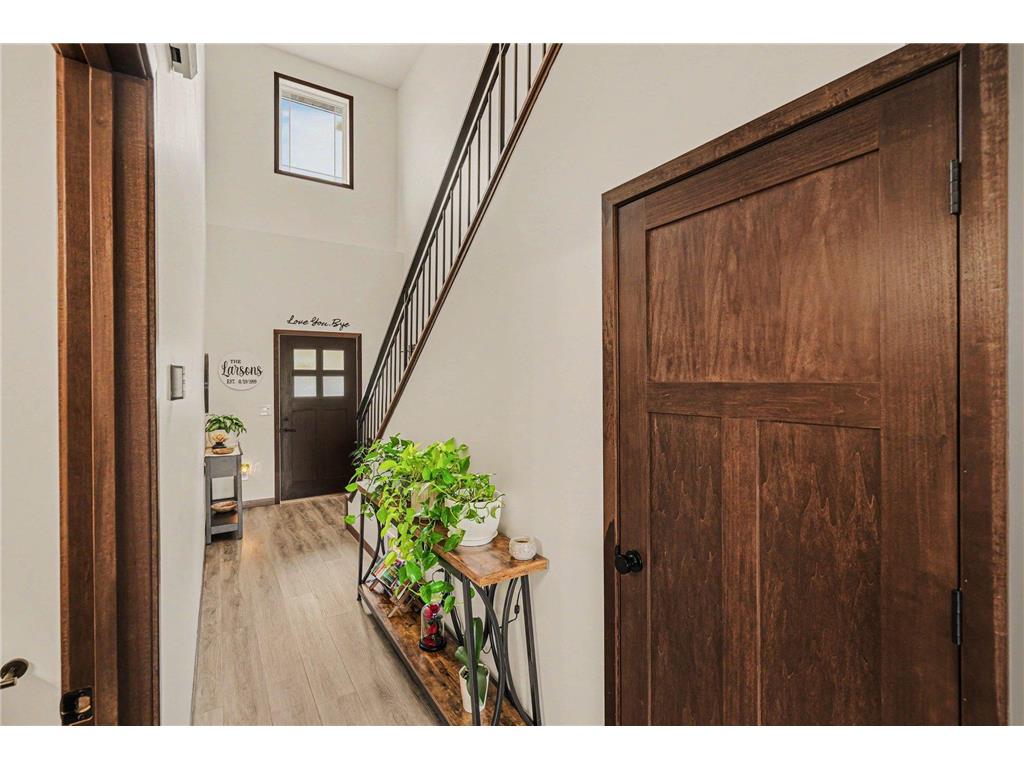 22035 Brenly Way Rogers MN 55374 7068353 image2
