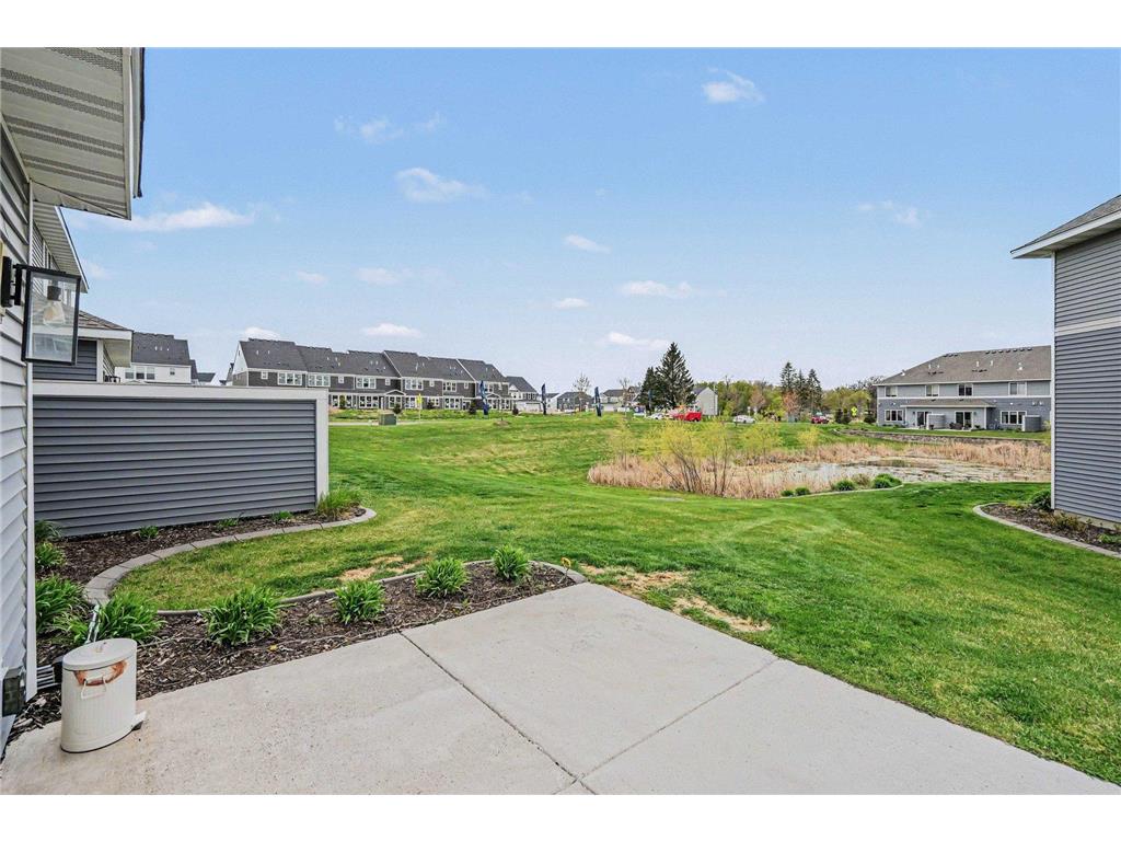 22035 Brenly Way Rogers MN 55374 7068353 image20