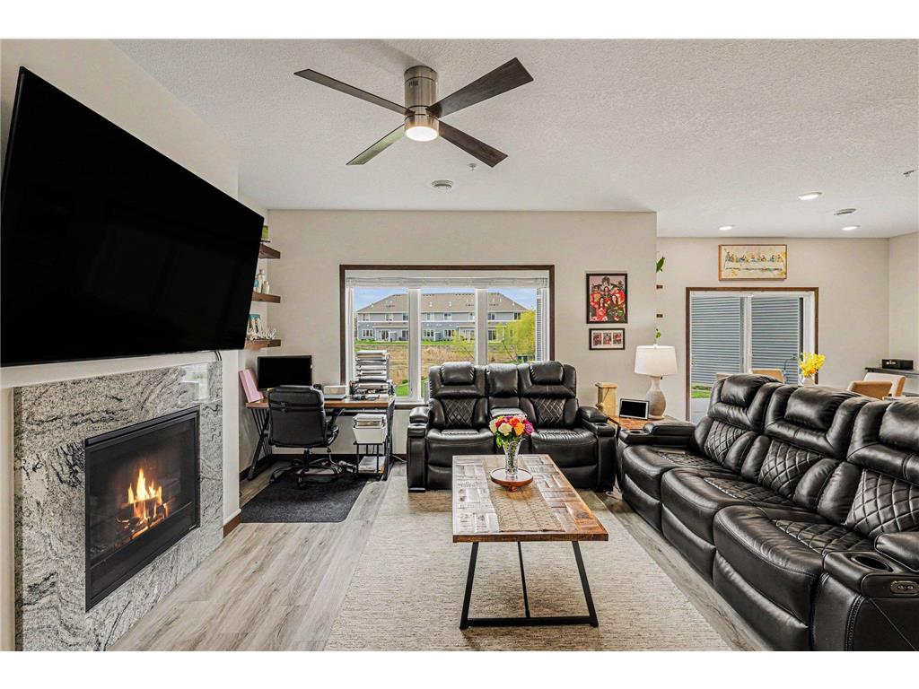 22035 Brenly Way Rogers MN 55374 7068353 image3
