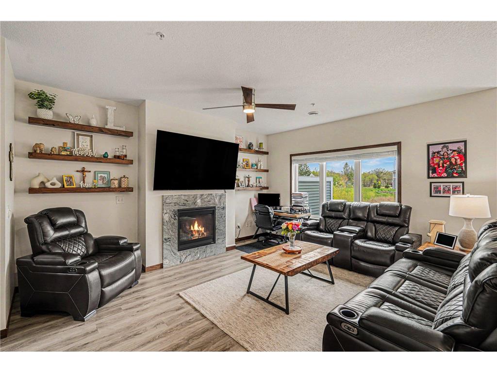 22035 Brenly Way Rogers MN 55374 7068353 image4