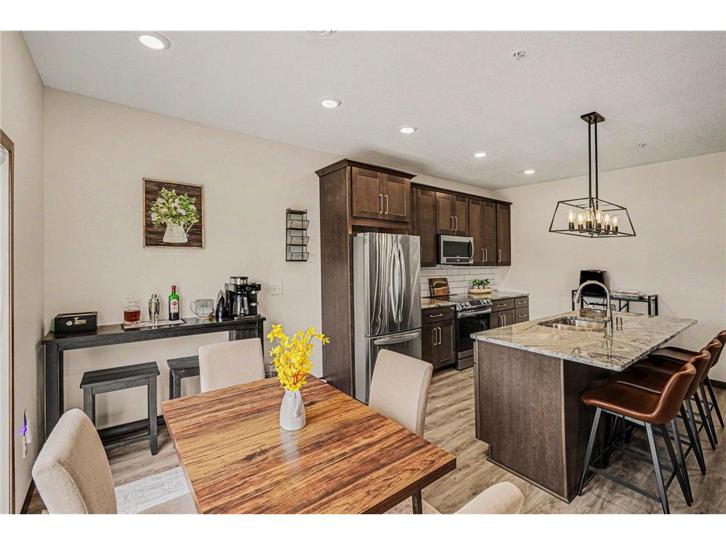 22035 Brenly Way Rogers MN 55374 7068353 image5