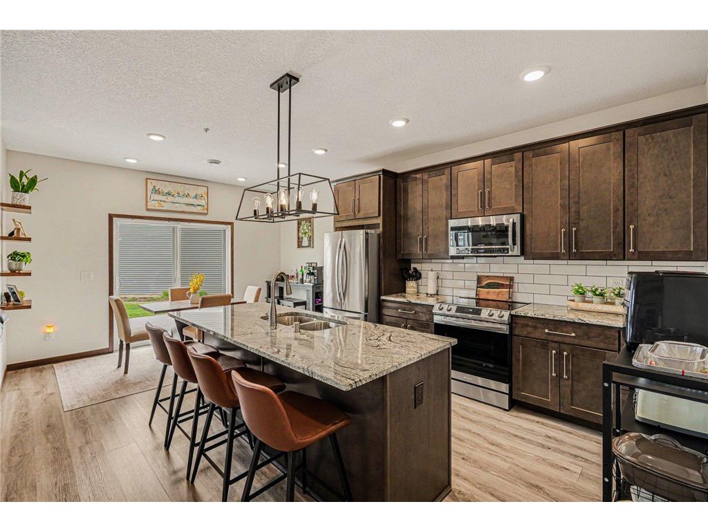 22035 Brenly Way Rogers MN 55374 7068353 image6