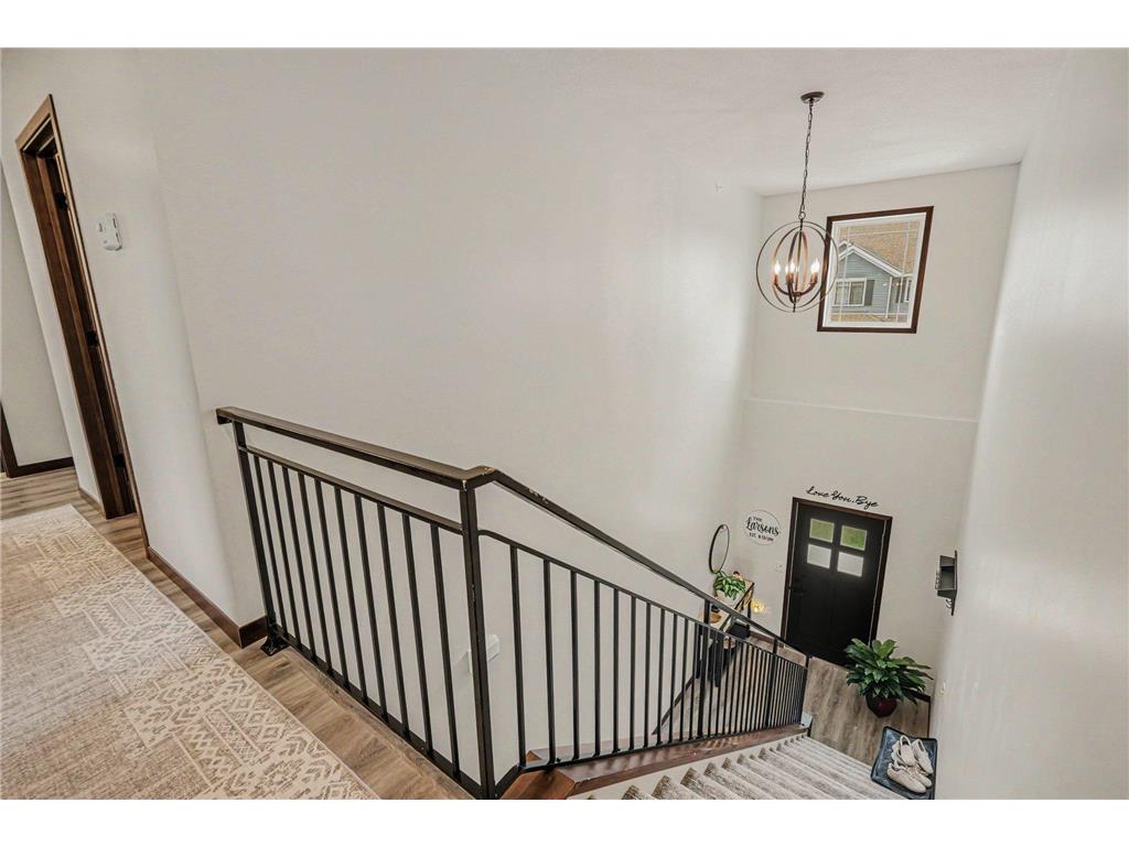 22035 Brenly Way Rogers MN 55374 7068353 image8