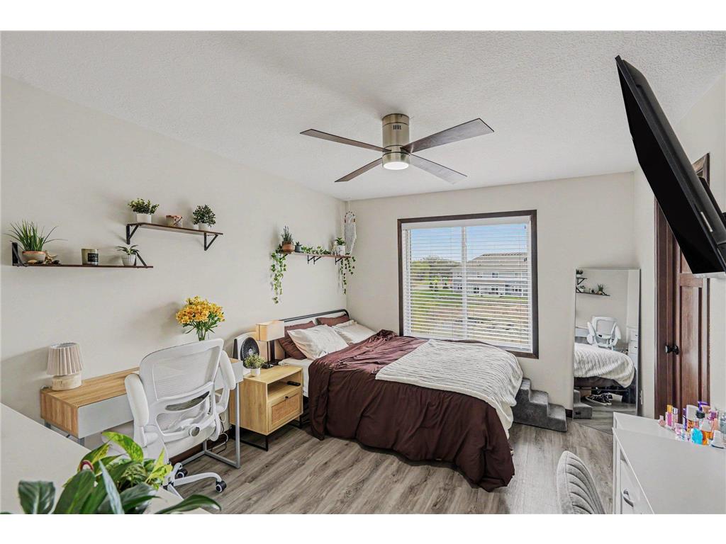 22035 Brenly Way Rogers MN 55374 7068353 image9