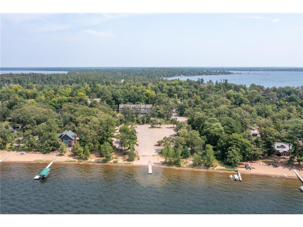 22036 Gull Lake Drive Nisswa MN 56468 - Gull 6511794 image1