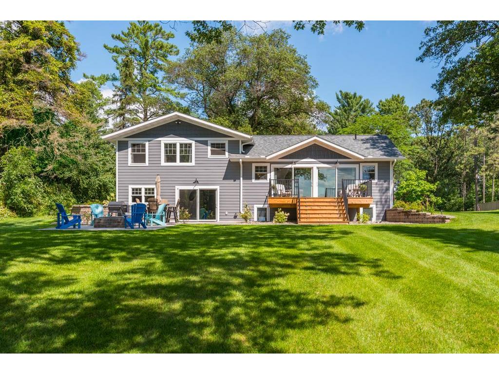 22039 Serpent Shores Deerwood MN 56444 - Serpent 6585621 image1