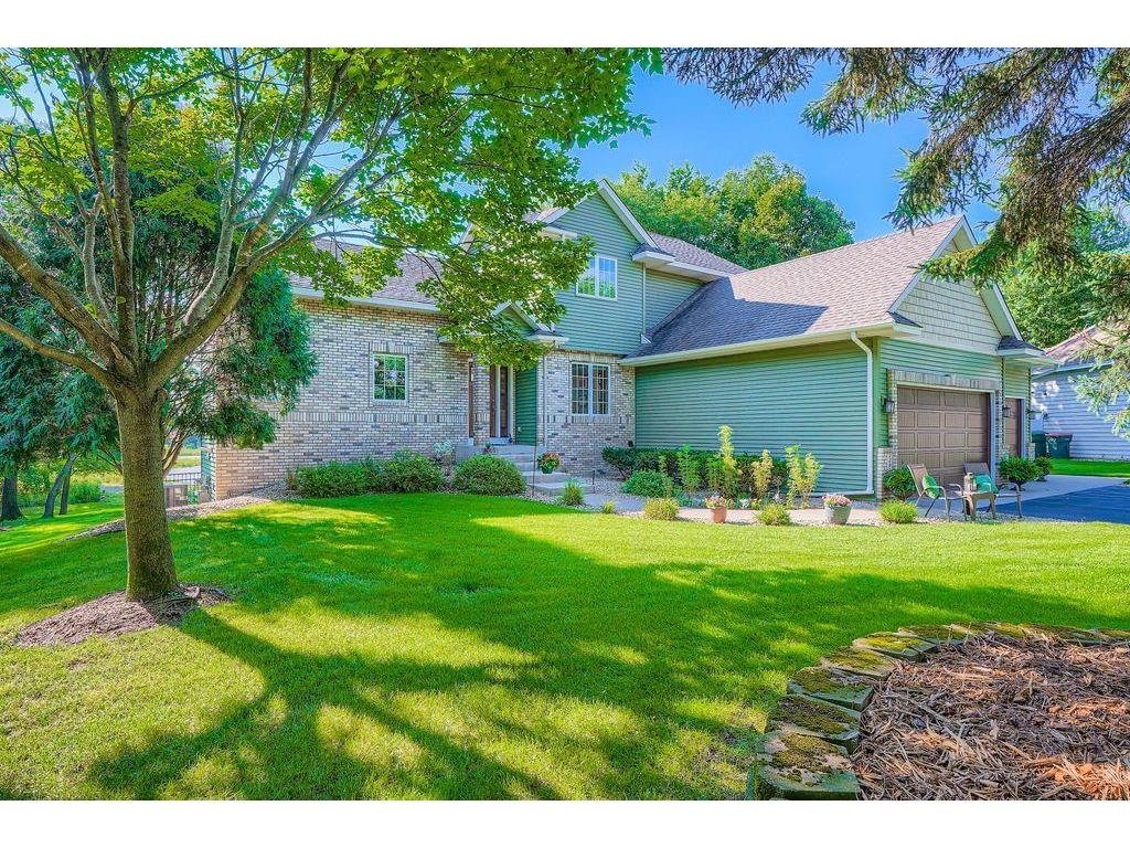 2204 128th Lane NE Blaine MN 55449 6774987 image1