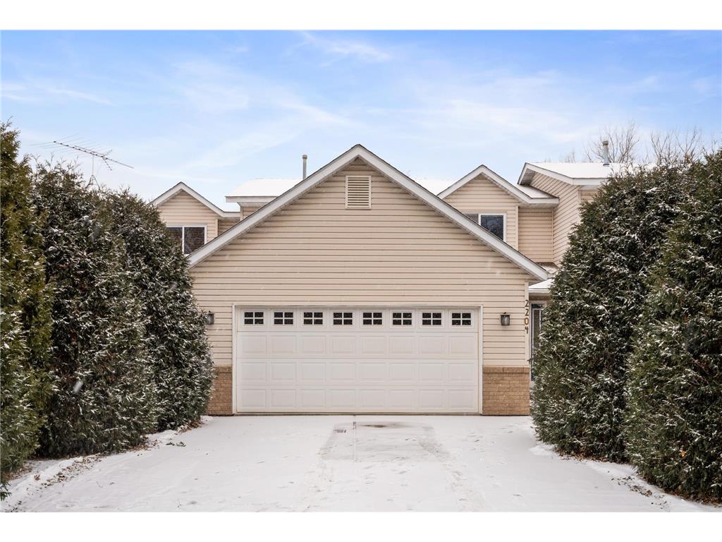 2204 15 1/2 Street NW Faribault MN 55021 6659478 image1