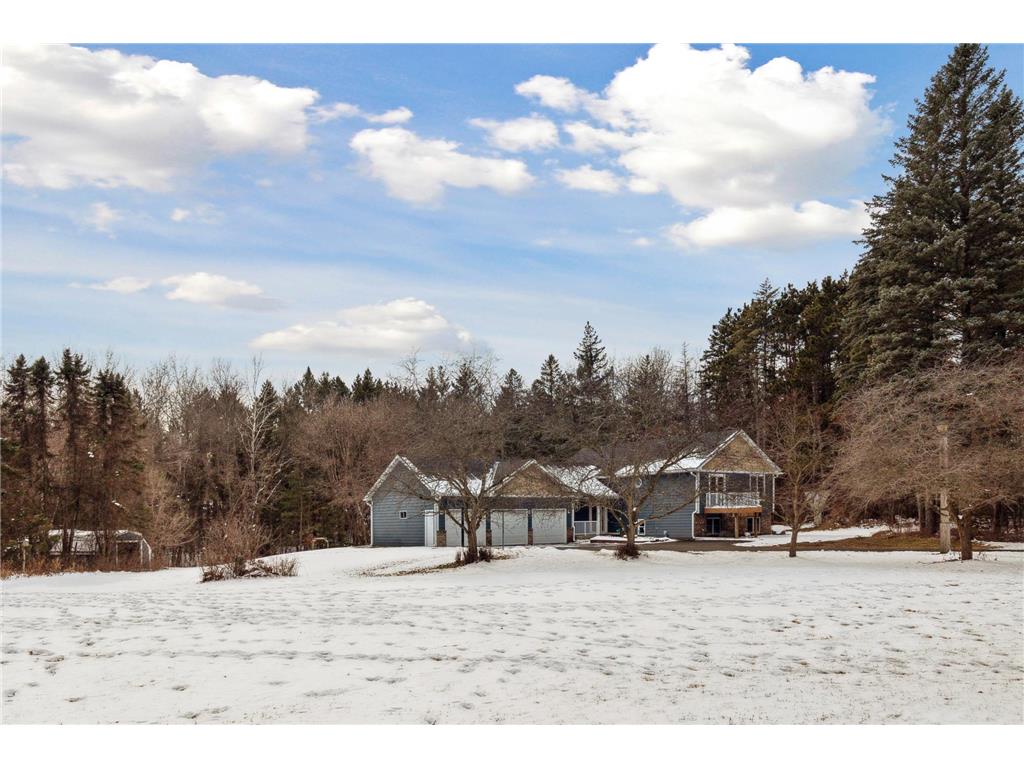 2204 176th Lane NW Andover MN 55304 6458640 image1
