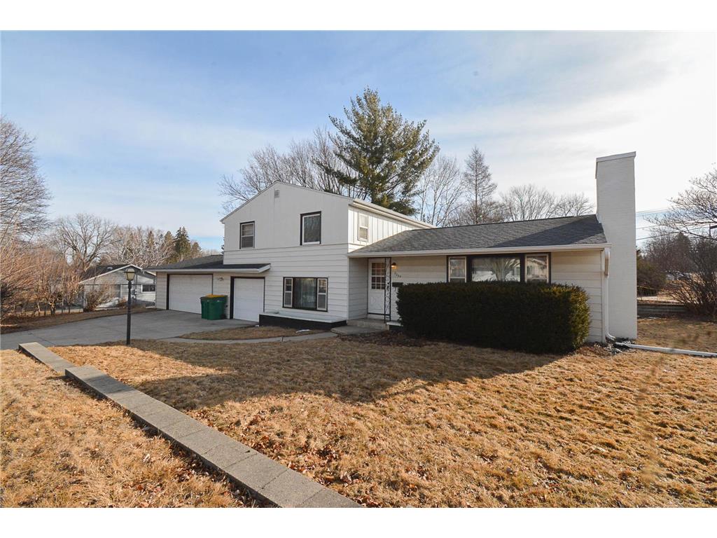 2204 17th Avenue NW Rochester MN 55901 6682925 image1