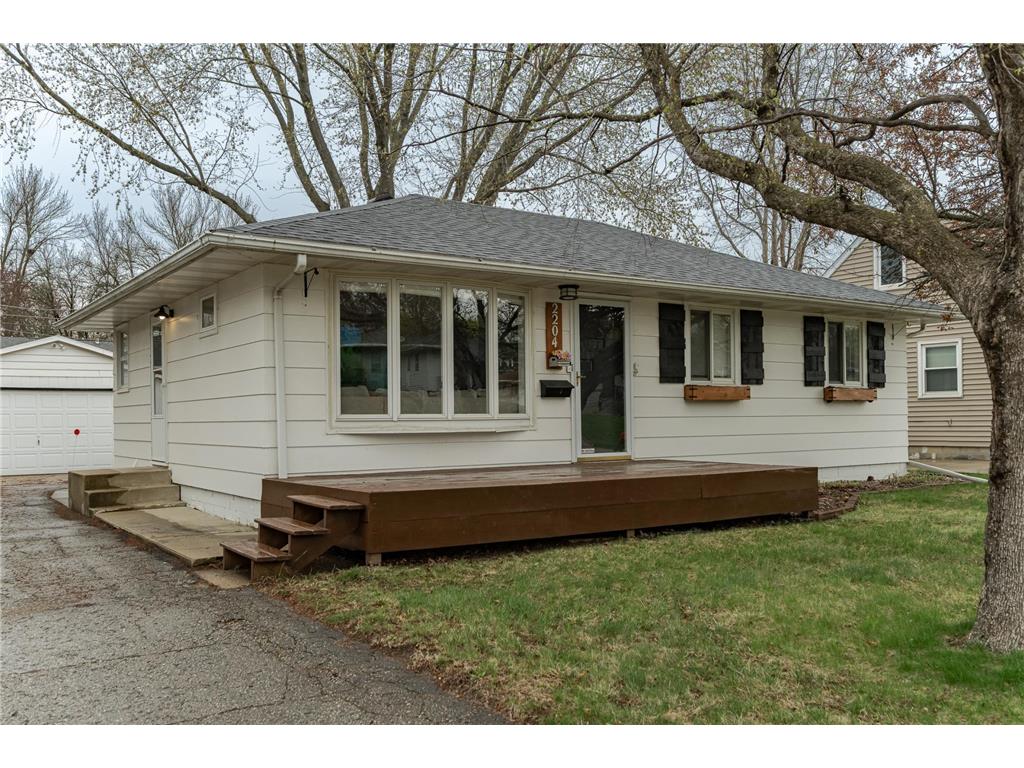 2204 18th Street NW Rochester MN 55901 6716475 image1