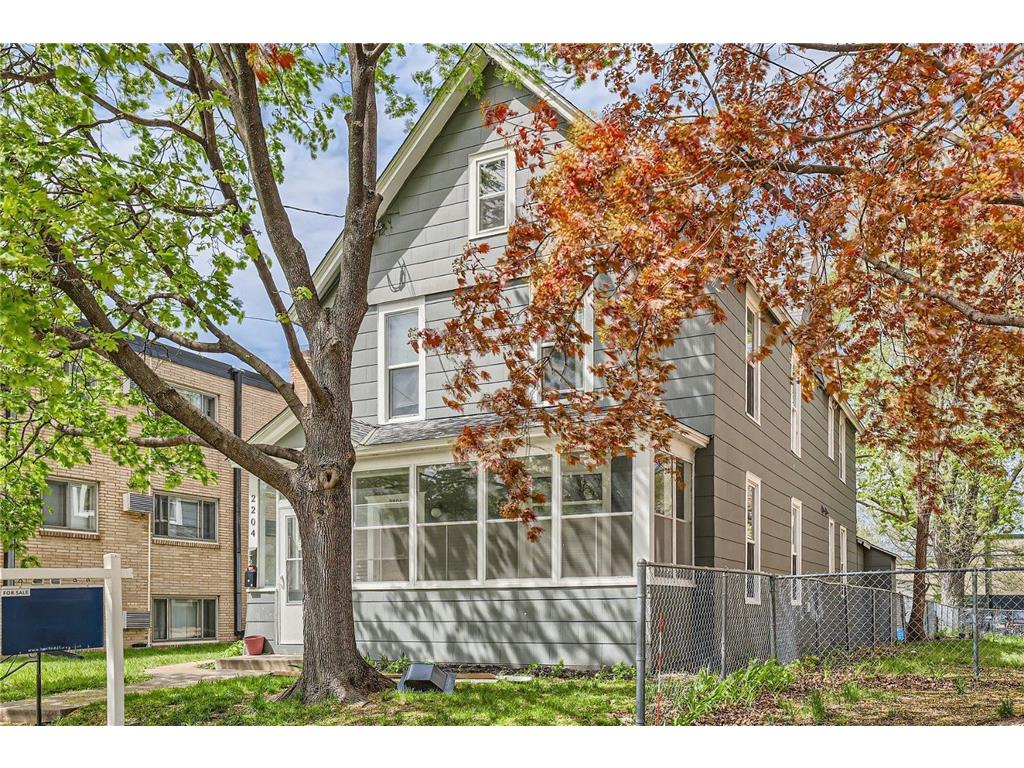 2204 2nd Street NE Minneapolis MN 55418 6730529 image1