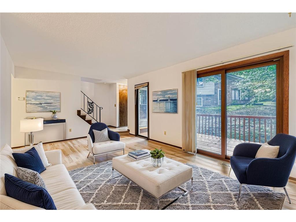 2204 Country Lane Minnetonka MN 55305 6775791 image1