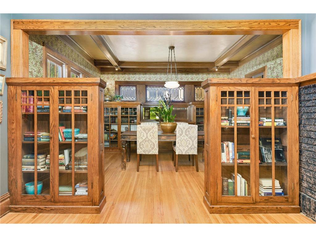 2204 Dayton Avenue Saint Paul MN 55104 6480664 image1