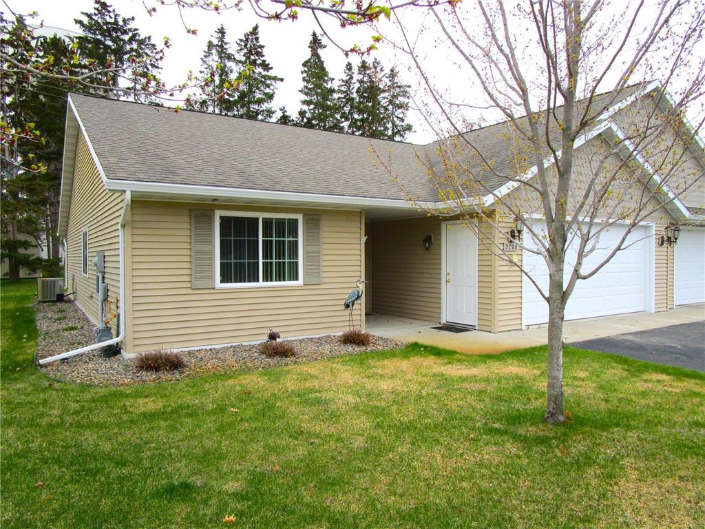 2204 Deep Rock Loop SW Bemidji MN 56601 6371050 image1