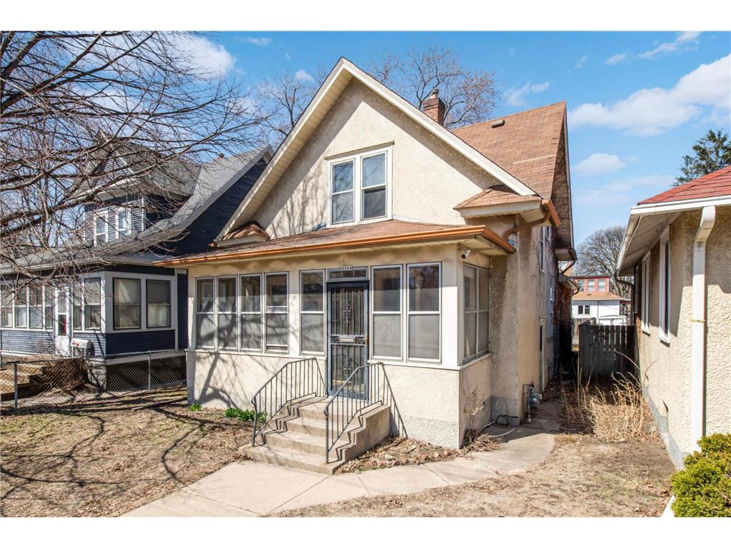 2204 E 35th Street Minneapolis MN 55407 6332226 image1
