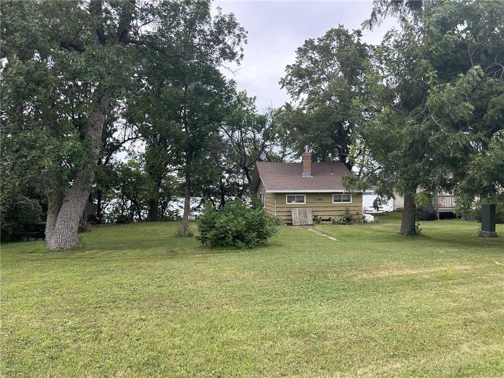 2204 Edgewater Drive Gary SD 57237 - Lake Cochrane 6594551 image1