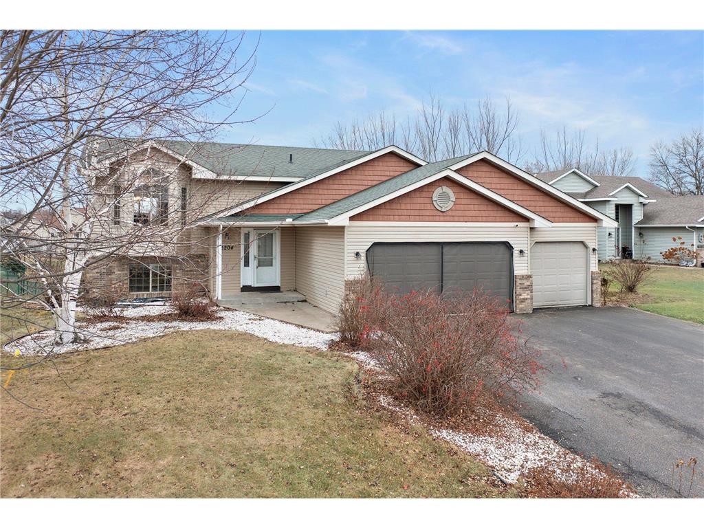 2204 Greenbriar Court Buffalo MN 55313 6637797 image1