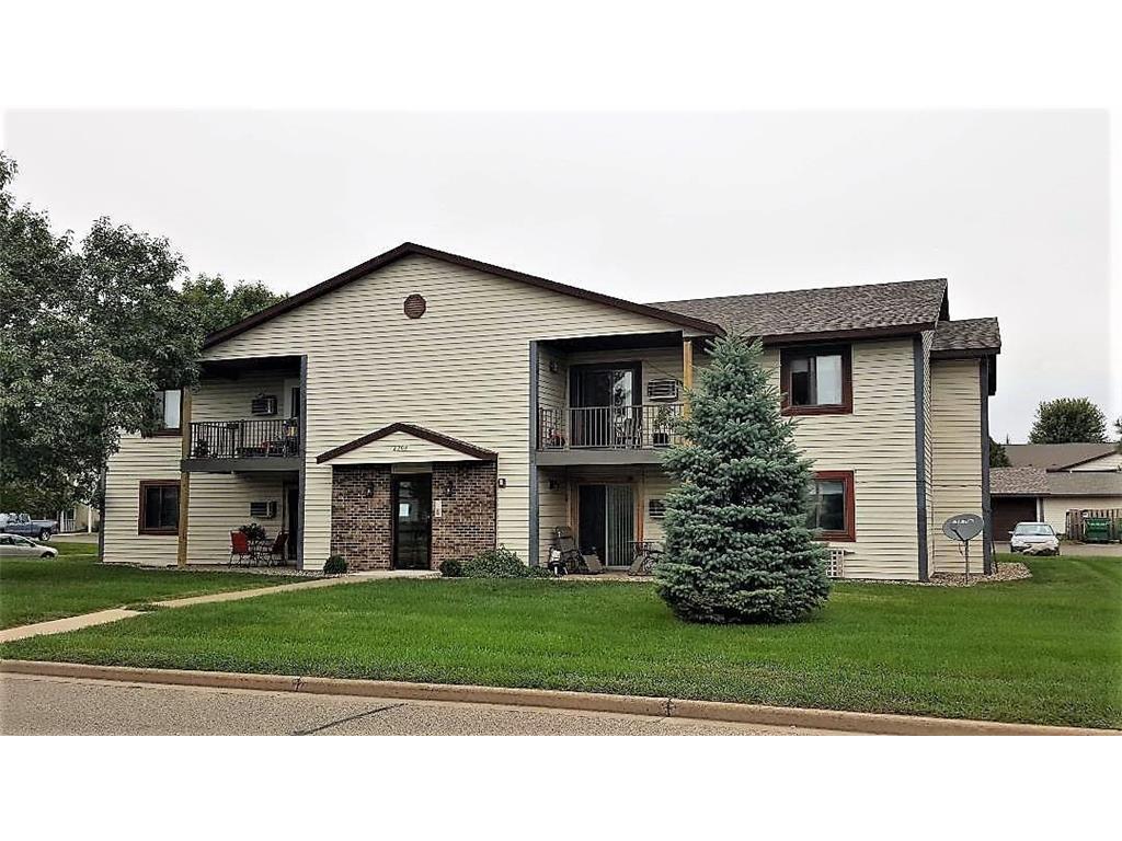 2204 Hanley Road #7 Hudson WI 54016 6440859 image1