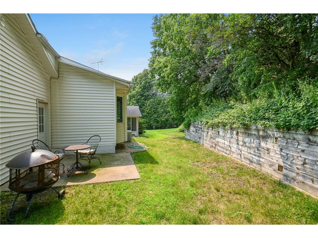 2204 Horizon Place Burnsville MN 55337 6588827 image1