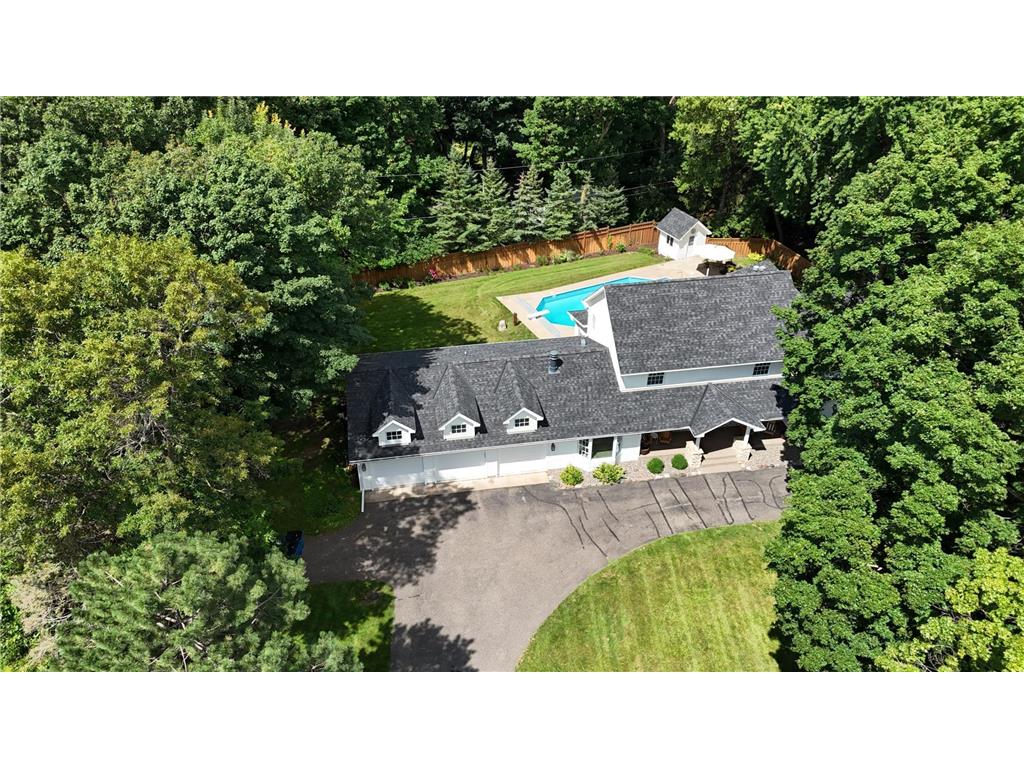 2204 Huntington Point Road E Minnetonka Beach MN 55391 - Lake Minnetonka 6578379 image1