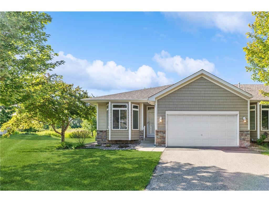 2204 Liberty Lane Eagan MN 55122 6418211 image1