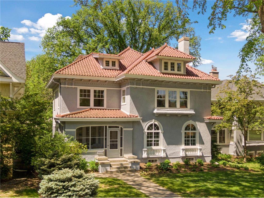 2204 Newton Avenue S Minneapolis MN 55405 6690472 image1