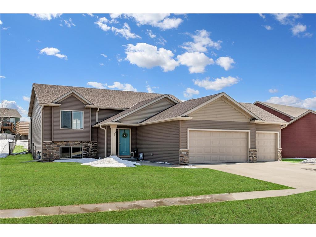 2204 Petersen Drive NW Stewartville MN 55976 6337631 image1