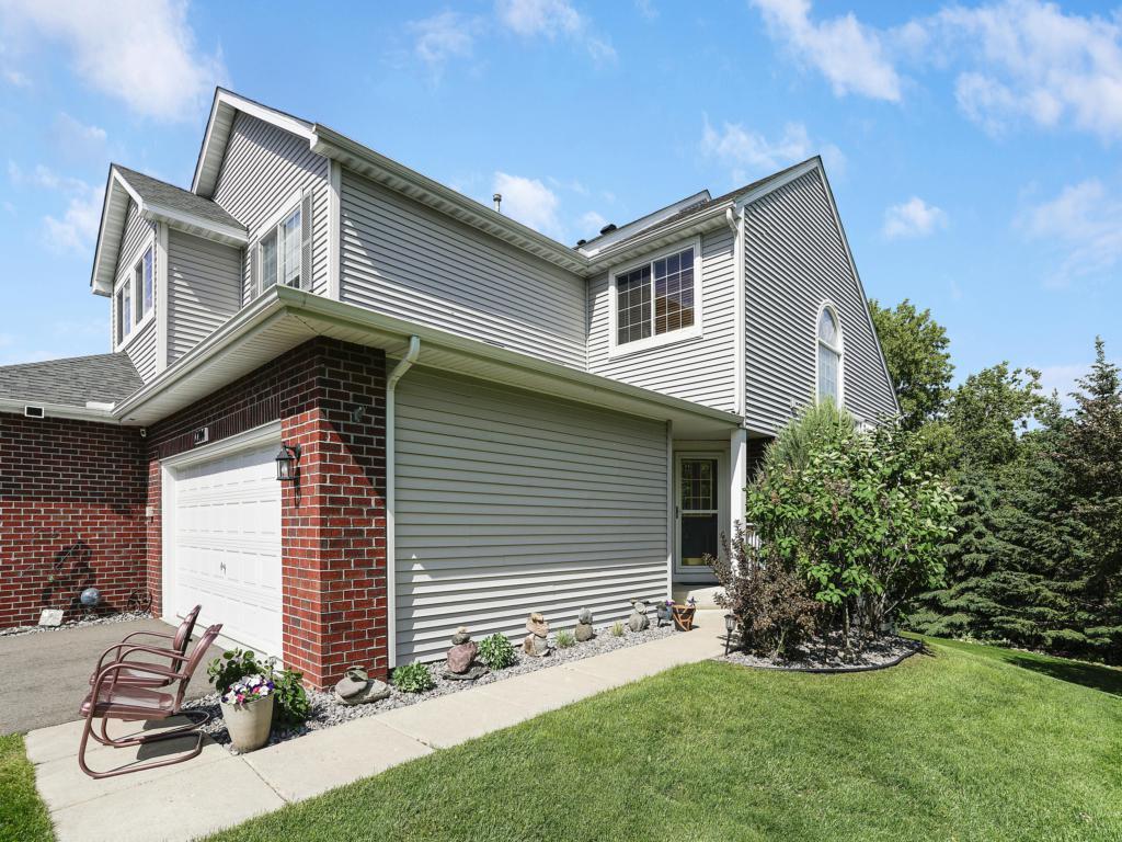 2204 Rocky Rapids Way 2008, Eagan, MN 55122 MLS 6202595 Edina Realty