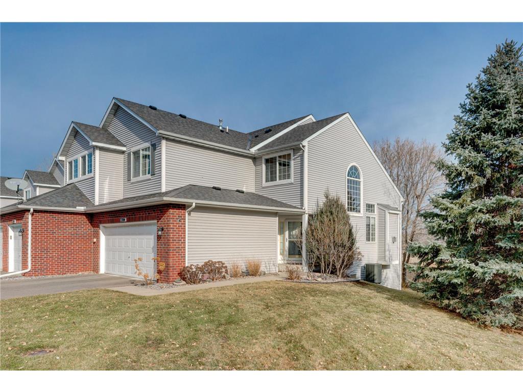 2204 Rocky Rapids Way #2008 Eagan MN 55122 6492799 image1