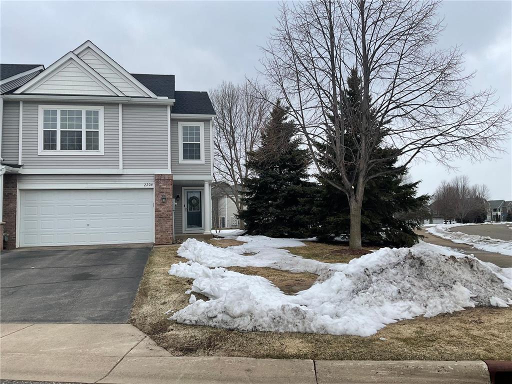 2204 Saint Johns Circle Woodbury MN 55129 6352005 image1