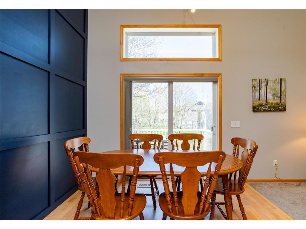 2204 Saint Johns Circle Woodbury MN 55129 7055956 image10