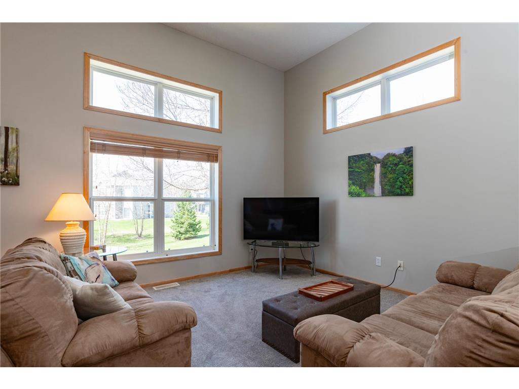 2204 Saint Johns Circle Woodbury MN 55129 7055956 image11