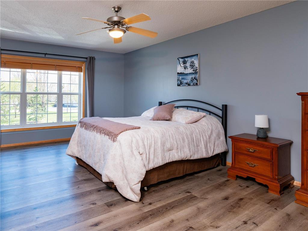 2204 Saint Johns Circle Woodbury MN 55129 7055956 image13